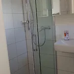 Apartament Mara