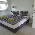 Mara Apartament *