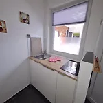 Apartament Mara