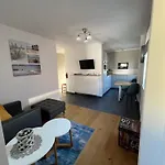 Apartament Mara