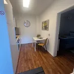 Appartement Mara