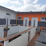 Apartament Mara *